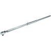 Momentnyckel Mekanisk justerbar 300-1500 Nm BAHCO 1690 mm / 300-1500 Nm / 7455-1500 – miniatyr 1