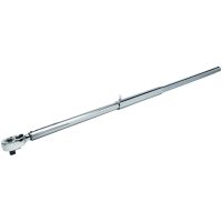 Momentnyckel Mekanisk justerbar 300-1500 Nm BAHCO