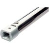 Momentnyckel Mekanisk justerbar 340 Nm BAHCO 535 mm / 340 Nm / 7465-340 – miniatyr 6