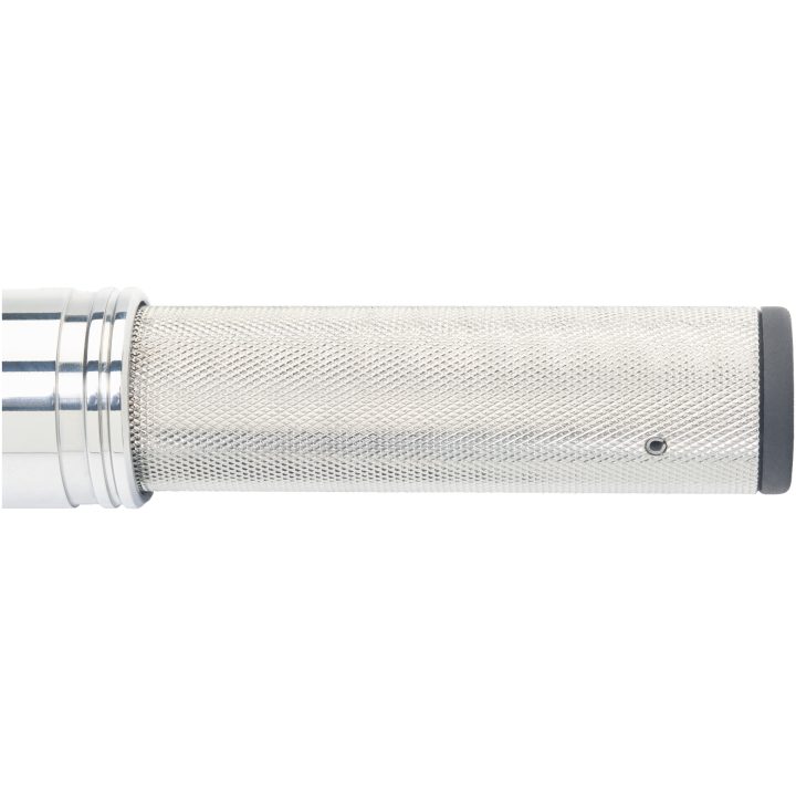 Momentnyckel Mekanisk justerbar 4-20 Nm BAHCO 200 mm / 4-20 Nm / 7455-20 – bild 3