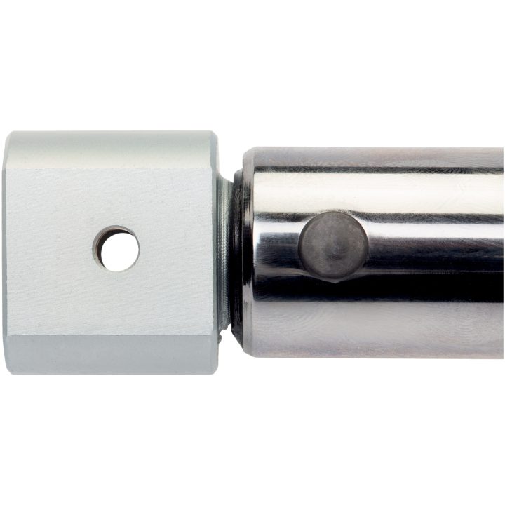 Momentnyckel Mekanisk justerbar 5 Nm BAHCO 190 mm / 5 Nm / 7465-5 – bild 7