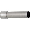 Momentnyckel Mekanisk justerbar 500-2500 Nm BAHCO 2625 mm / 500-2500 Nm / 7455-2500 – miniatyr 10