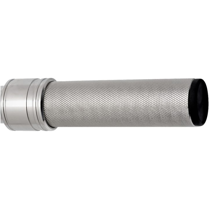 Momentnyckel Mekanisk justerbar 500-2500 Nm BAHCO 2625 mm / 500-2500 Nm / 7455-2500 – bild 10