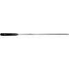 Momentnyckel Mekanisk justerbar 500-2500 Nm BAHCO 2625 mm / 500-2500 Nm / 7455-2500 – miniatyr 9