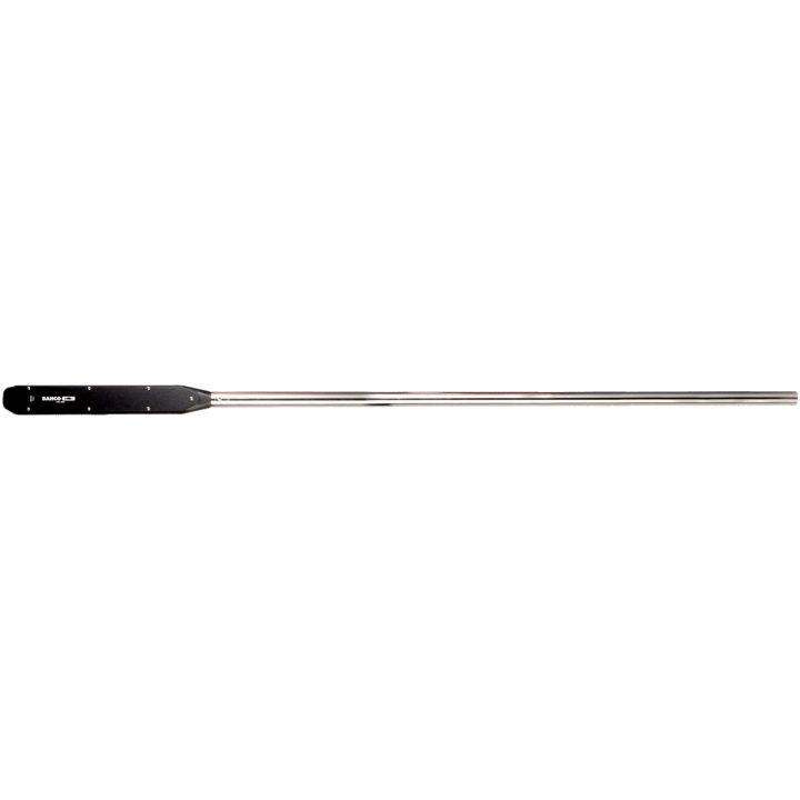 Momentnyckel Mekanisk justerbar 500-2500 Nm BAHCO 2625 mm / 500-2500 Nm / 7455-2500 – bild 9