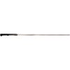 Momentnyckel Mekanisk justerbar 500-2500 Nm BAHCO 2625 mm / 500-2500 Nm / 7455-2500 – miniatyr 8