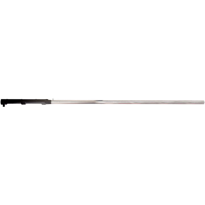 Momentnyckel Mekanisk justerbar 500-2500 Nm BAHCO 2625 mm / 500-2500 Nm / 7455-2500 – bild 8