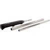 Momentnyckel Mekanisk justerbar 500-2500 Nm BAHCO 2625 mm / 500-2500 Nm / 7455-2500 – miniatyr 7