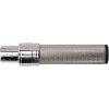 Momentnyckel Mekanisk justerbar 500-2500 Nm BAHCO 2625 mm / 500-2500 Nm / 7455-2500 – miniatyr 6