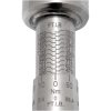 Momentnyckel Mekanisk justerbar 500-2500 Nm BAHCO 2625 mm / 500-2500 Nm / 7455-2500 – miniatyr 5
