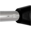 Momentnyckel Mekanisk justerbar 500-2500 Nm BAHCO 2625 mm / 500-2500 Nm / 7455-2500 – miniatyr 2