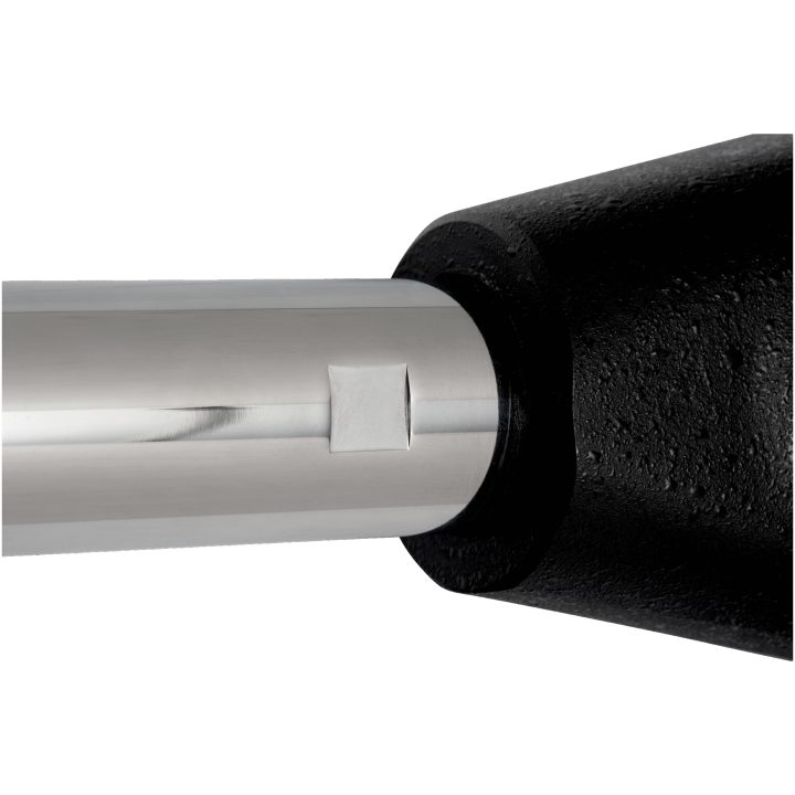 Momentnyckel Mekanisk justerbar 500-2500 Nm BAHCO 2625 mm / 500-2500 Nm / 7455-2500 – bild 2