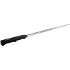 Momentnyckel Mekanisk justerbar 500-2500 Nm BAHCO 2625 mm / 500-2500 Nm / 7455-2500 – miniatyr 1