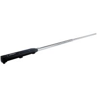 Momentnyckel Mekanisk justerbar 500-2500 Nm BAHCO