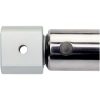 Momentnyckel Mekanisk justerbar 60 Nm BAHCO 314 mm / 60 Nm / 7465-60 – miniatyr 7