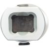 Momentnyckel Mekanisk justerbar 60 Nm BAHCO 314 mm / 60 Nm / 7465-60 – miniatyr 5