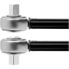 Momentnyckel Mekanisk justerbar 80-400 Nm BAHCO 574 mm / 80-400 Nm / 74WR-400 – miniatyr 11