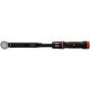 Momentnyckel Mekanisk justerbar 80-400 Nm BAHCO 574 mm / 80-400 Nm / 74WR-400 – miniatyr 9