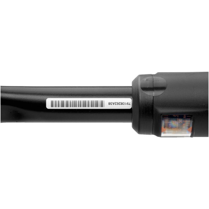 Momentnyckel Mekanisk justerbar 80-400 Nm BAHCO 574 mm / 80-400 Nm / 74WR-400 – bild 4