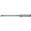 Momentnyckel Mekanisk justerbar 800 Nm BAHCO 950 mm / 800 Nm / 7465-800 – miniatyr 9