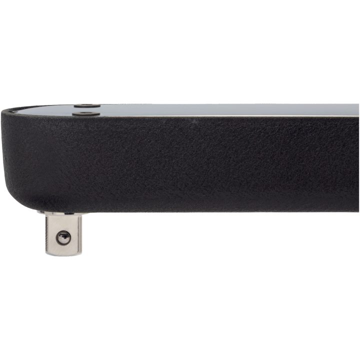 Momentnyckel Mekanisk med klocka 120-600 Nm BAHCO 630 mm / 120-600 Nm / 7454-480 – bild 11