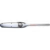 Momentnyckel Mekanisk med klocka 120-600 Nm BAHCO 630 mm / 120-600 Nm / 7454-480 – miniatyr 9