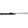 Momentnyckel Mekanisk med klocka 120-600 Nm BAHCO 630 mm / 120-600 Nm / 7454-480 – miniatyr 8