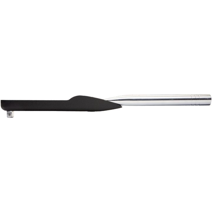 Momentnyckel Mekanisk med klocka 120-600 Nm BAHCO 630 mm / 120-600 Nm / 7454-480 – bild 8