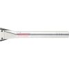 Momentnyckel Mekanisk med klocka 120-600 Nm BAHCO 630 mm / 120-600 Nm / 7454-480 – miniatyr 7