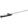 Momentnyckel Mekanisk med klocka 120-600 Nm BAHCO 630 mm / 120-600 Nm / 7454-480 – miniatyr 6