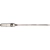 Momentnyckel Mekanisk med klocka 120-600 Nm BAHCO 630 mm / 120-600 Nm / 7454-480 – miniatyr 5