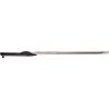 Momentnyckel Mekanisk med klocka 120-600 Nm BAHCO 630 mm / 120-600 Nm / 7454-480 – miniatyr 4
