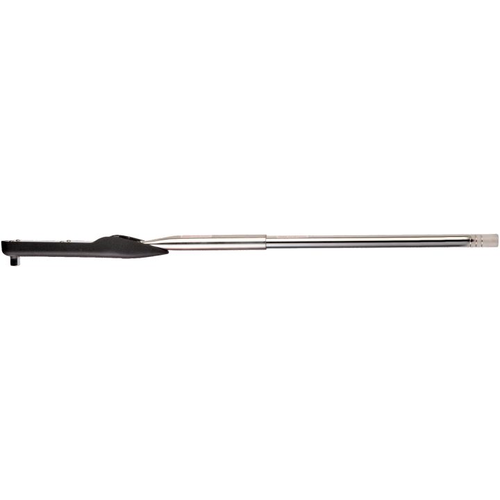 Momentnyckel Mekanisk med klocka 120-600 Nm BAHCO 630 mm / 120-600 Nm / 7454-480 – bild 4