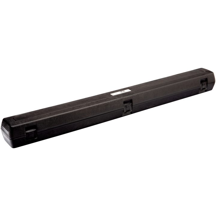 Momentnyckel Mekanisk med klocka 120-600 Nm BAHCO 630 mm / 120-600 Nm / 7454-480 – bild 3