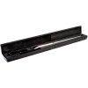 Momentnyckel Mekanisk med klocka 120-600 Nm BAHCO 630 mm / 120-600 Nm / 7454-480 – miniatyr 2