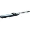 Momentnyckel Mekanisk med klocka 120-600 Nm BAHCO 630 mm / 120-600 Nm / 7454-480 – miniatyr 1