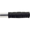Momentnyckel Mekanisk med klocka 17-340 Nm BAHCO 305 mm / 17-340 Nm / 7454-70 – miniatyr 2