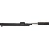 Momentnyckel Mekanisk med klocka 1,8-9 Nm BAHCO 225 mm / 1,8-9 Nm / 7454-9 – miniatyr 5
