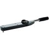 Momentnyckel Mekanisk med klocka 1,8-9 Nm BAHCO 225 mm / 1,8-9 Nm / 7454-9 – miniatyr 1