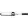 Momentnyckel Mekanisk med klocka 3-15 Nm BAHCO 465 mm / 3-15 Nm / 7454-140 – miniatyr 6