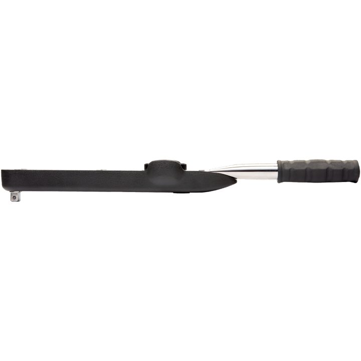 Momentnyckel Mekanisk med klocka 3-15 Nm BAHCO 465 mm / 3-15 Nm / 7454-140 – bild 5