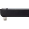 Momentnyckel Mekanisk med klocka 3-15 Nm BAHCO 465 mm / 3-15 Nm / 7454-140 – miniatyr 4