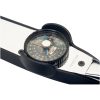 Momentnyckel Mekanisk med klocka 3,3-19,4 Nm BAHCO 225 mm / 3,3-19,4 Nm / 7454-18 – miniatyr 3