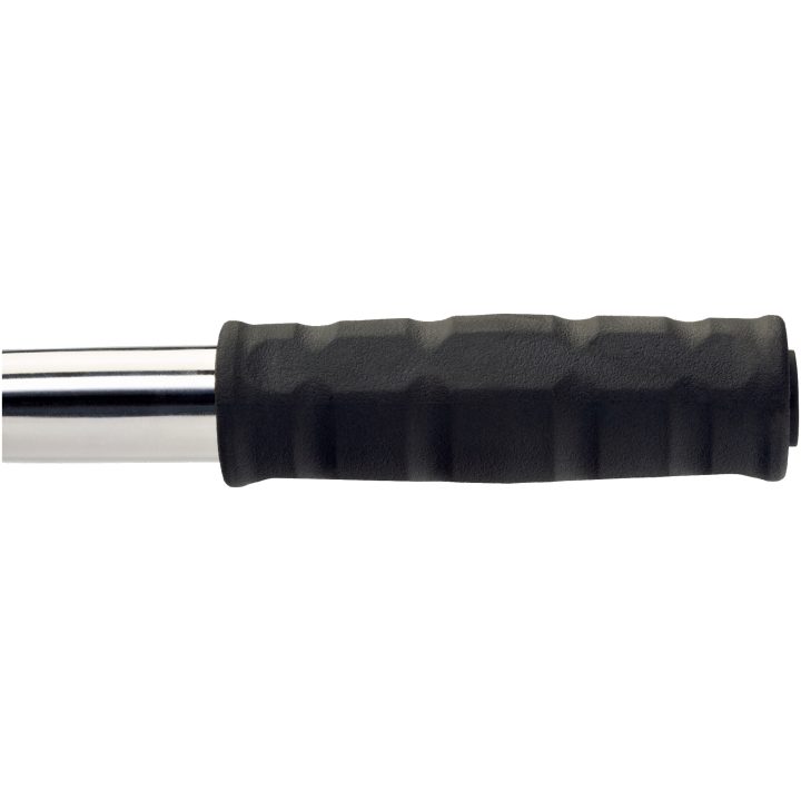Momentnyckel Mekanisk med klocka 3,3-19,4 Nm BAHCO 225 mm / 3,3-19,4 Nm / 7454-18 – bild 2