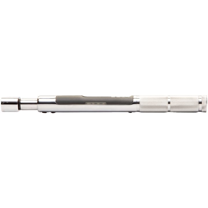 Momentnyckel Micro 0.5-10 Nm BAHCO 211 mm / 0.5-10 Nm / TAW912M – bild 6