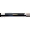 Momentnyckel Micro 0.5-10 Nm BAHCO 211 mm / 0.5-10 Nm / TAW912M – miniatyr 5
