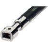 Momentnyckel Micro 0.5-10 Nm BAHCO 211 mm / 0.5-10 Nm / TAW912M – miniatyr 4