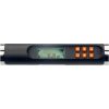 Momentnyckel Micro 0.5-10 Nm BAHCO 211 mm / 0.5-10 Nm / TAW912M – miniatyr 2