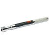 Momentnyckel Micro 0.5-10 Nm BAHCO 211 mm / 0.5-10 Nm / TAW912M – miniatyr 1