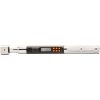 Momentnyckel Micro 0,6-12 Nm BAHCO 211 mm / 0,6-12 Nm / TAWM912M – miniatyr 7